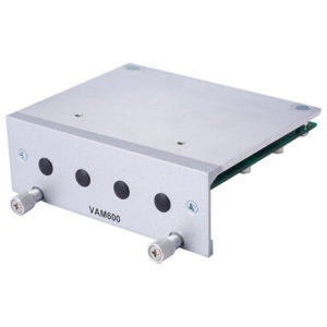 Axiomtek VAM600 Value-added Module