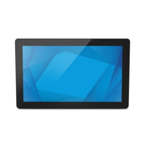 Elo 1594L 15-inch Open Frame Monitor