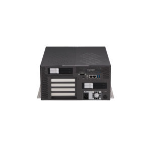 Nexcom AIEdge-X-500-Industrial AI Computer