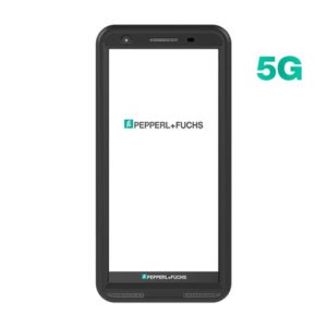 ecom Smart-Ex 03