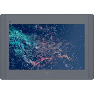 Nexcom nHMI-07L Touchscreen HMI