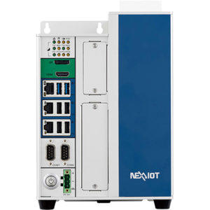 Nexcom NIFE 210-E11