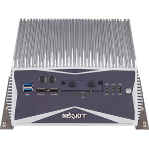 Nexcom NISE 3600CE2 P2 P2E