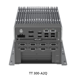 Nexcom TT 300-A2Q/A3Q