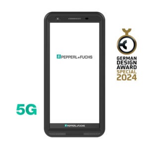 ecom Smart-Ex 03 DZ2