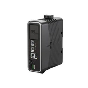FlexEdge DA50A with HDMI