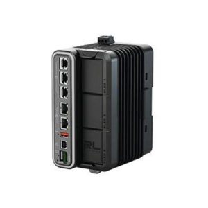FlexEdge DA70A with HDMI