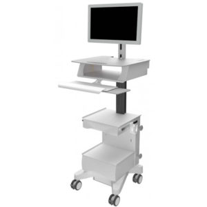 Medical Carts