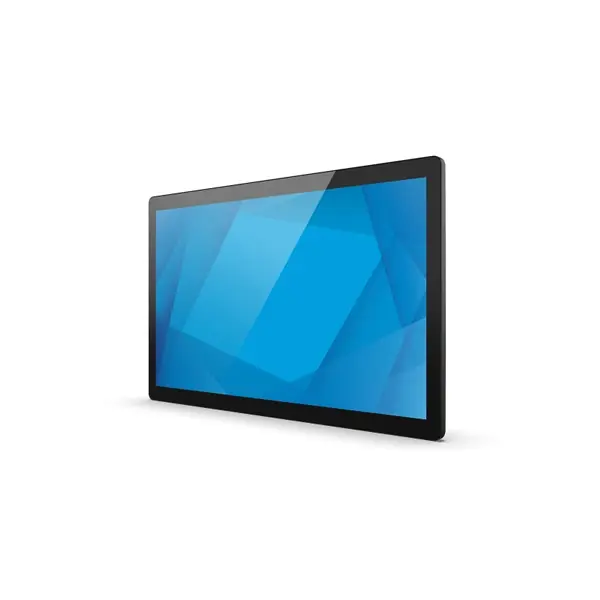 Android Based Touch PCs
