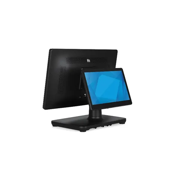 POS Systems