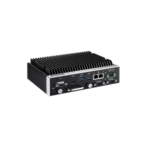 Embedded PCs