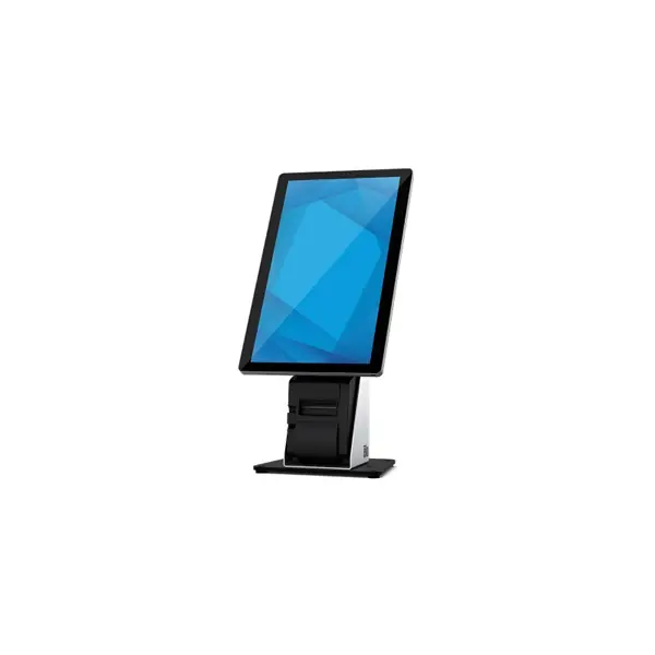 POS Systems