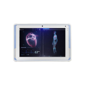 Advantech AIM-68H