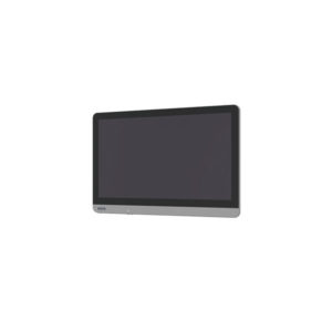 Advantech PAX-124 (M Model)