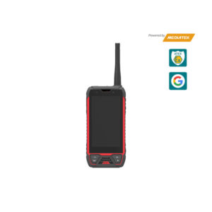 Arbor G60 Pro