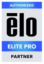 Elo UK Distributor Elo UK Distributor