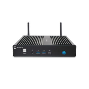 AOPEN Chromebox Commercial 3