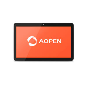 AOPEN cTILE 22 Gen3