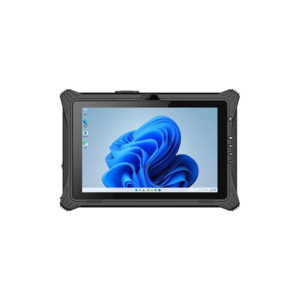 Emdoor EM-I10A