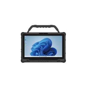 Emdoor EM-I14A
