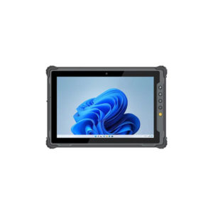 Emdoor EM-I18N
