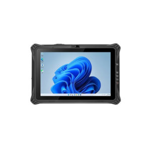 Emdoor EM-I20A