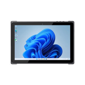 Emdoor EM-Q19