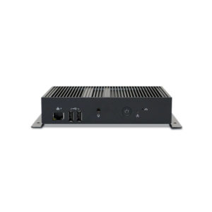AOPEN-DE3650-C