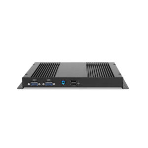 AOPEN DEX5750
