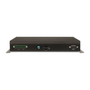 AOPEN DEX5750-W