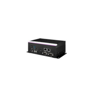 Advantech-AIR-120