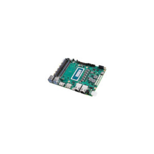 Advantech MIO-5377R