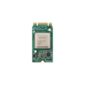 Advantech EAI-1200