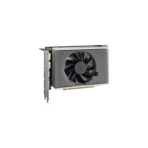 Advantech EAI-3100