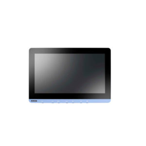 Advantech-POC-615