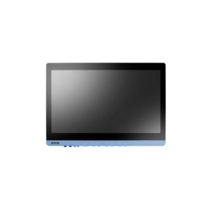 Advantech POC-621