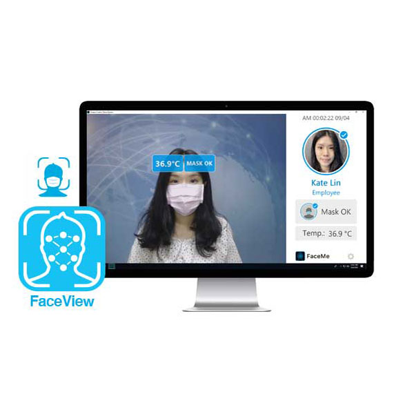 Edge AI Software