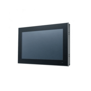 Industrial Panel PCs