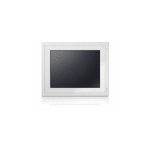 Outdoor Panel PCs