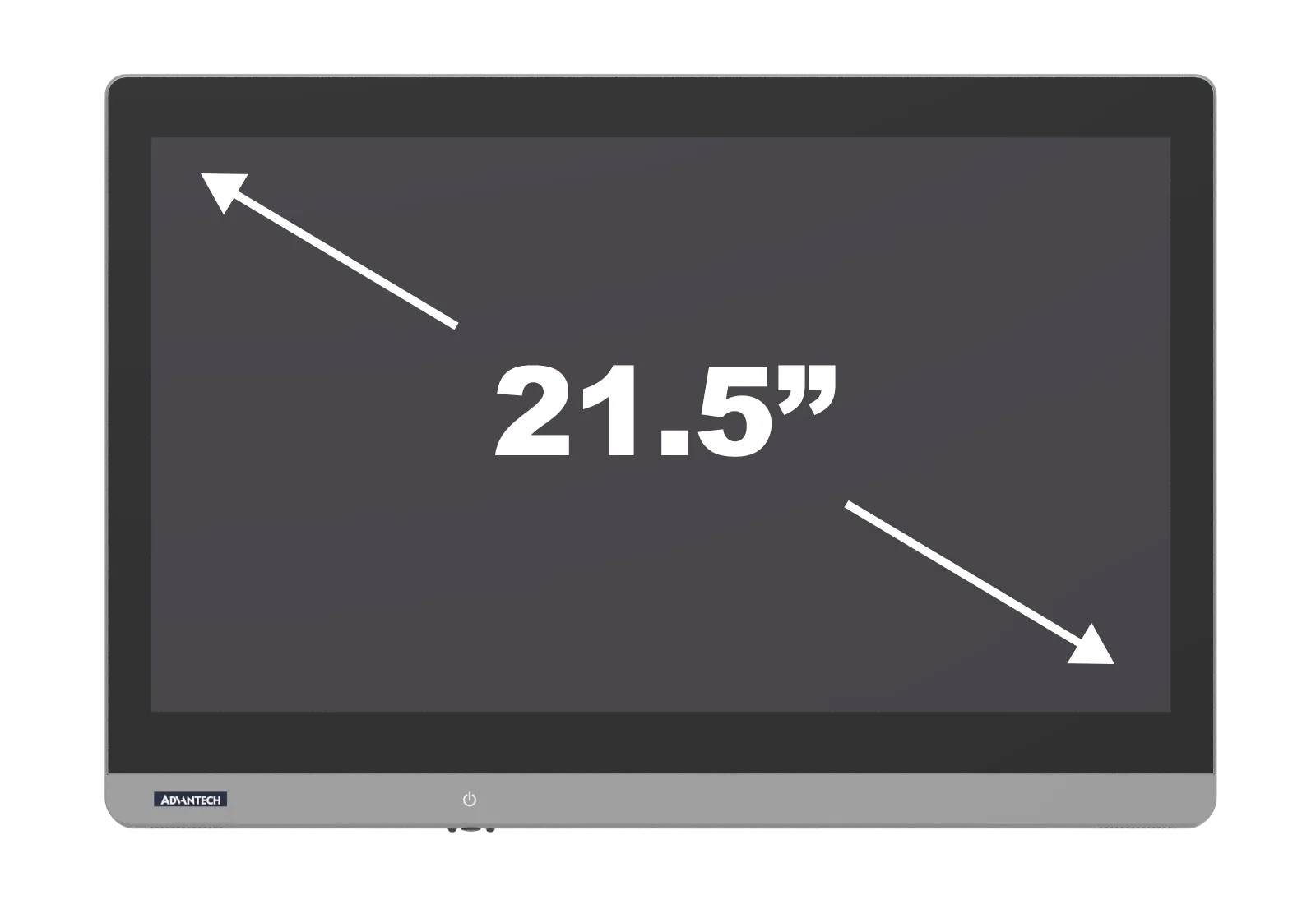 POC421_display_size-1920w jpeg Advantech POC-621