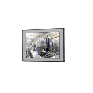 Panel PCs