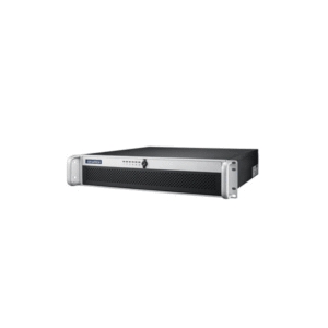 Rackmount PCs