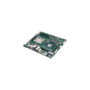 Advantech AIMB-292