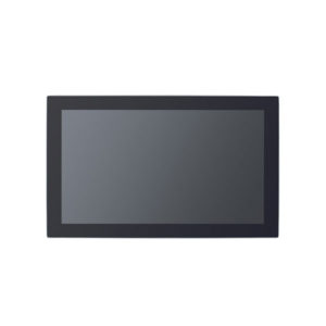 Axiomtek GOT515-RPL-WCD