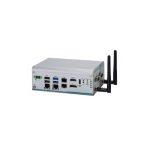 Axiomtek eBOX100A