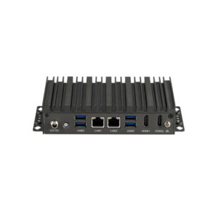 Nexcom Neu-X104-N150