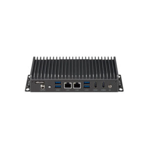 Nexcom Neu-X104-N355