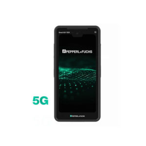 ecom Smart-Ex 203