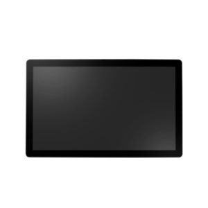 Advantech UTC-124K