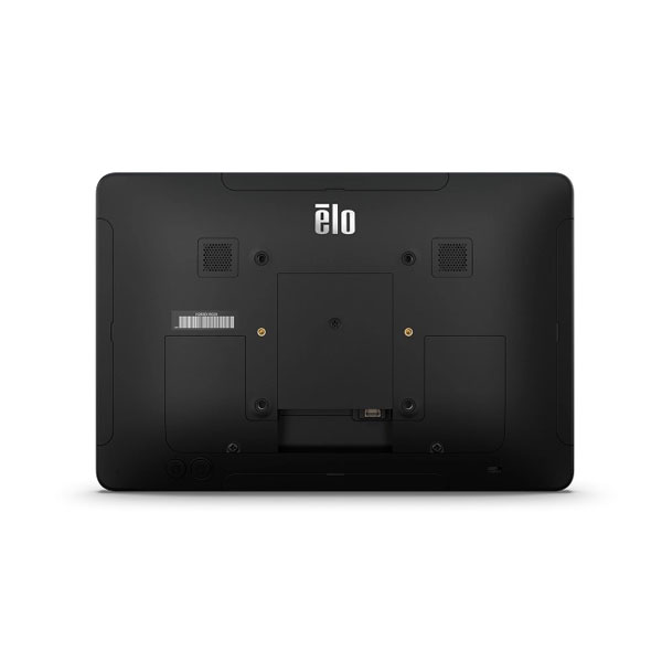 Elo 15-inch I-Series with Linux